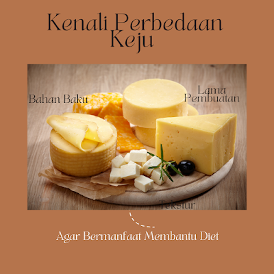 kenali-perbedaan-keju-agar-bermanfaat-membantu-diet