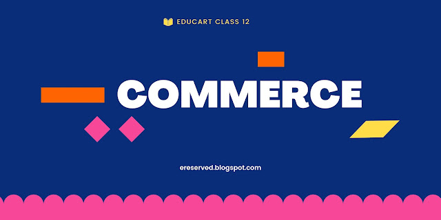 educart commerce