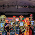 Agam Inong Aceh Raih Juara 1 Duta Wisata Nasional