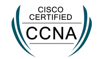 Free CCNA Course With Certificate || Get Free Access || Cisco Networking Academy. Build your skills today.