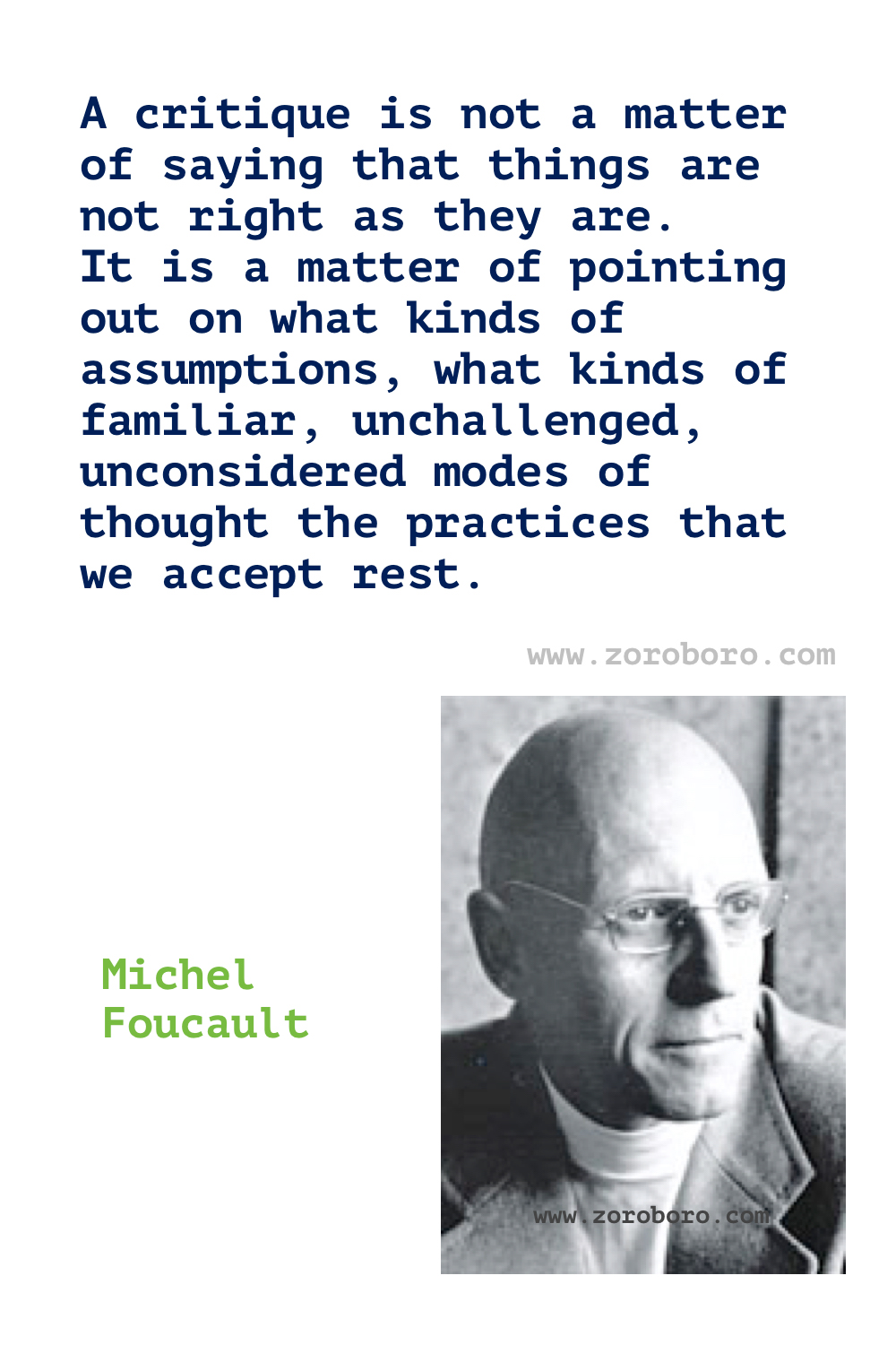 Michel Foucault Quotes. Michel Foucault Quotes. Michel Foucault Books Quotes. Michel Foucault Power, Politics Quotes. Michel Foucault Philosophy, Michel Foucault Discipline and Punish, Madness and Civilization & The History of Sexuality