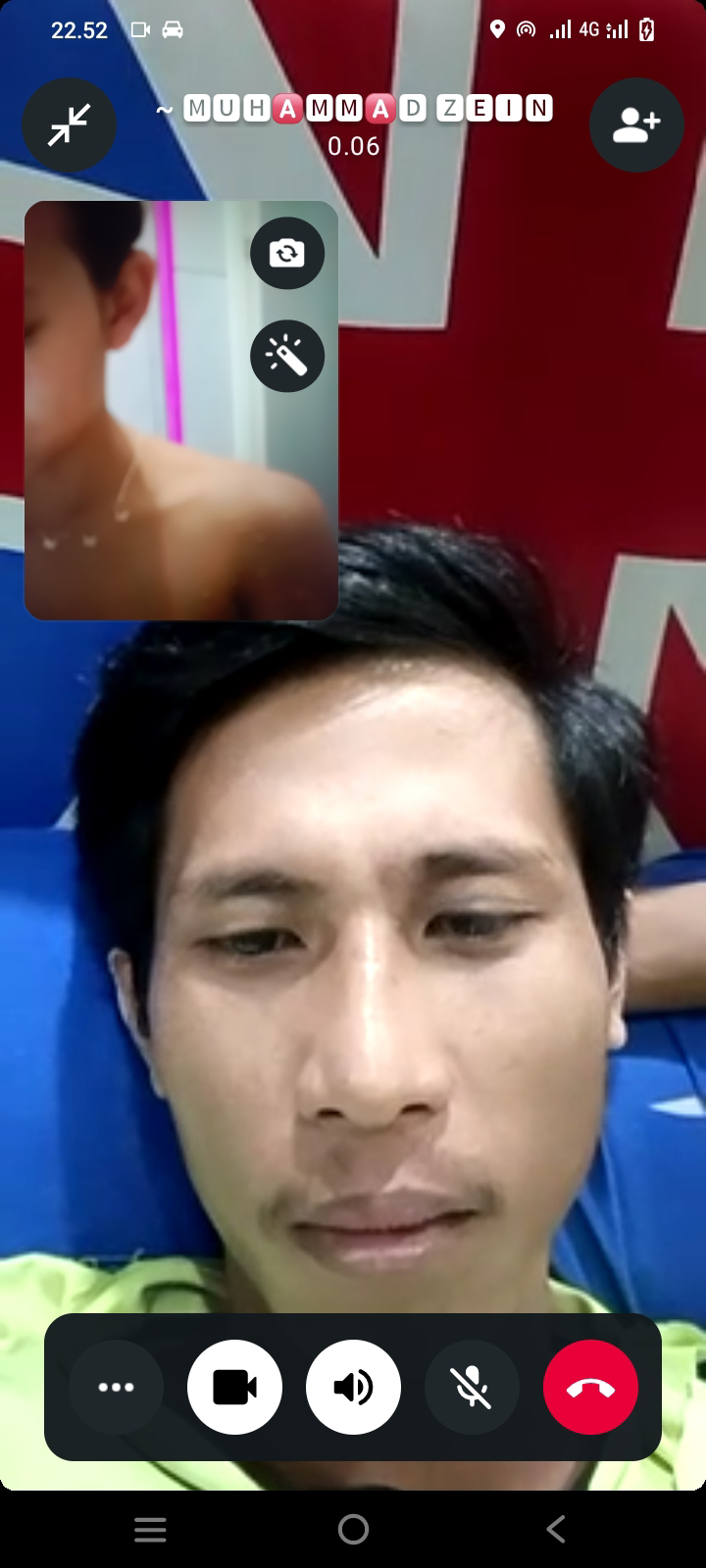 Gambar