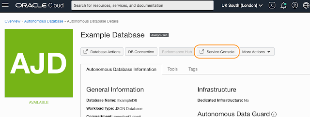 Oracle Database API, Database MongoDB, Oracle Database, Database Certification, Database Skills, Database Jobs, Database Preparation, Database Exam