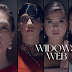 ASHLEY ORTEGA GETS TO PLAY HER MOST DEMANDING ROLE AS THE WIFE OF MURDER VICTIM RYAN EIGENMANN IN GMA-7'S 'WIDOW'S WEB'