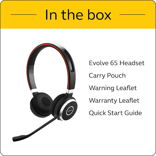 headphones pakistan, headphones price in pakistan, headphones bluetooth, headphone price, wired headphones, headphone with mic, headphones apple, flipkart headphones, sony wireless headphones wh1000xm3, sony wireless headphones for tv, sony headphones price in pakistan, sony wireless headphones price in pakistan, sony wireless headphones how to pair, wireless headphones pakistan, sony bluetooth headphones, sony wireless headphones wh-ch700n, samsung galaxy buds 2, samsung galaxy buds pro price in india, samsung galaxy buds pro price in pakistan, samsung galaxy buds pro battery life, samsung galaxy buds plus, samsung galaxy buds pro release date, samsung galaxy buds pro vs plus,