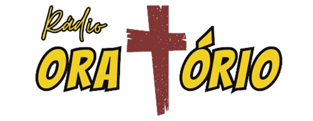 Rádio Oratório