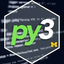 Coursera's Python 3 Programming Specialization Review