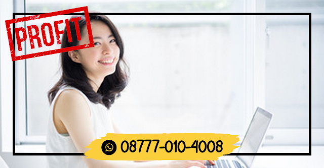 08777 010 4008 MENCARI PELUANG BISNIS BARUBiak