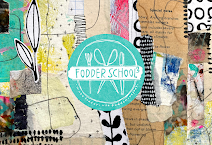 Fodder School 3