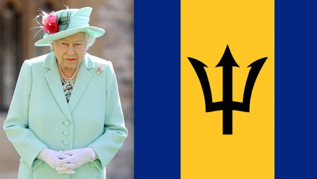 Barbados: The Newest Republic in the World 2021