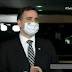 ‘Roda-presa’ Pacheco decide dar a senador do PT relatório de projeto dos combustíveis