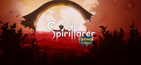 Spiritfarer Farewell Edition-GOG