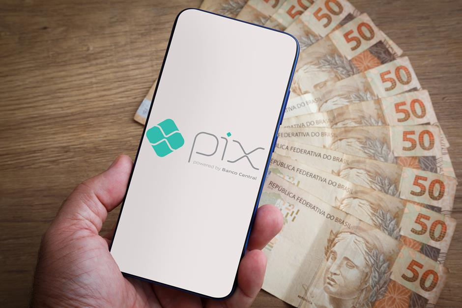 Governo vai reter 1% das emendas Pix para custear plataforma de controle de repasses