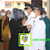Bupati Mojokerto Lantik Pejabat Pimpinan Tinggi Pratama dan Administrator