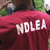 NDLEA Arrests 330 Suspects In 2021, Secures Conviction Of 48