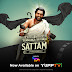 Watch Yennaga Sir Unga Sattam On SonyLiv Online