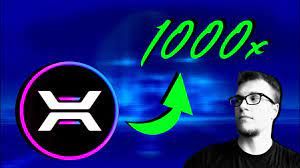 how to become a Millionaire 2022