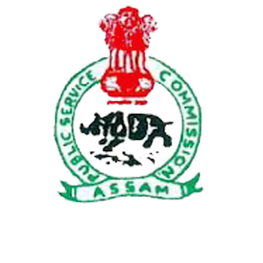 APSC CCE 2020 Exam CCE Prelims Exam Result Declared 