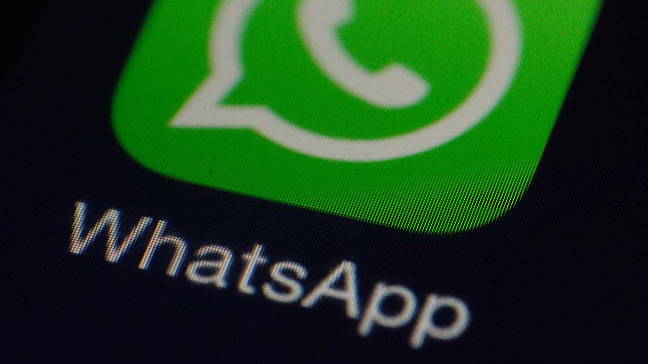 Cara Menyembunyikan Isi Pesan Whatsapp di Notifikasi Agar Tidak Diketahui Orang Lain