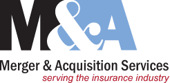 Insurance Acquisitions