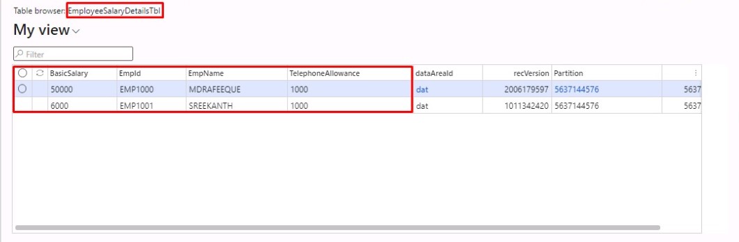 how-to-execute-direct-sql-statement-using-xpp-in-d365