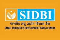 SIDBI 2022 Jobs Recruitment Notification of DevOps Lead and More Posts