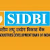 SIDBI 2022 Jobs Recruitment Notification of DevOps Lead and More Posts
