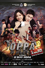 9 MEI 2024 - OPPA (Chinese)