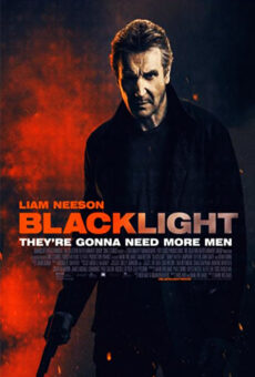 Blacklight 2022 Full Movie 480p 720p 1080p Download 