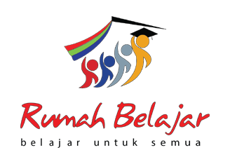 Rumah Belajar