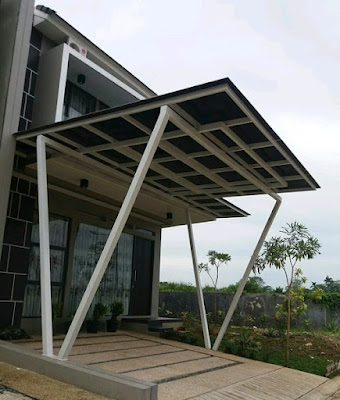 canopi tasikmalaya, canopy tasikmalaya, jasa pemasangan canopi tasikmalaya