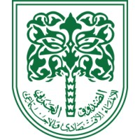 The Arab Fund for Economic and Social Development announces employment   Windows Server Administrator in Kuwait  يعلن الصندوق العربي للإنماء الاقتصادي والاجتماعي عن توظيف مدير Windows Server في الكويت