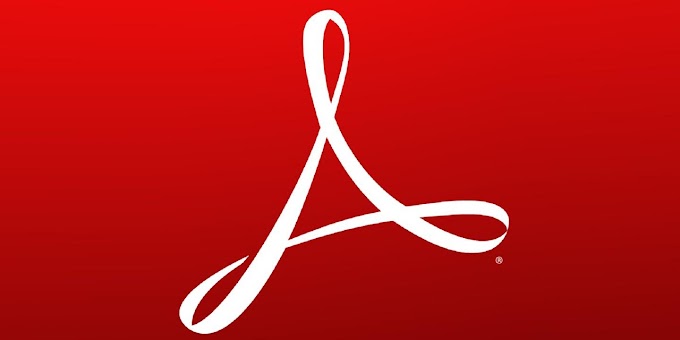 Adobe Acrobat Reader: Edit PDF v22.10.0.24446 Pro APK