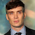 Cillian Murphy vai estrelar "Oppenheimer", de Christopher Nolan, longa ganha data de estreia