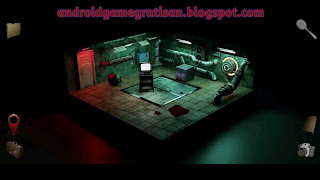 androidgamegratisan.blogspot.com