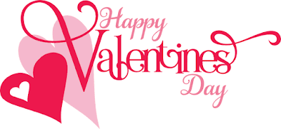 14 February day, Why is Valentine's Day celebrated,Valentine's Day facts and history,8 February day special,Valentine's Day 2022,Why is Valentine's,