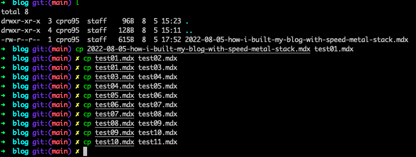 mycodings.fly.dev-add-page-nav-and-search-form-and-keywords-in-remix-speed-metal-stack