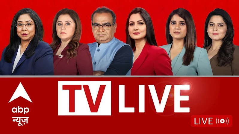 Mohona TVangla Jago Tv