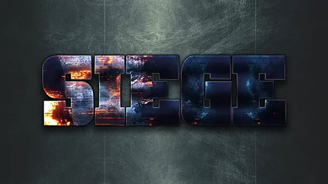 free text effect