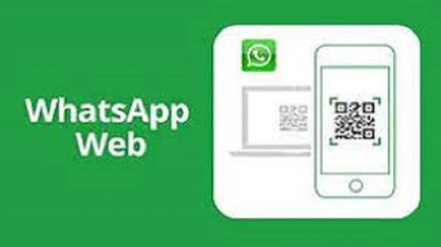 Apk Hack WhatsApp Terbaru