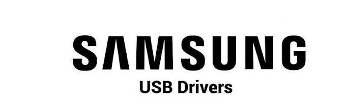 Descarga e instale los controladores USB Samsung Galaxy Enlaces de Descarga]