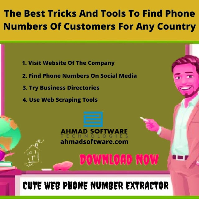 phone number extractor from text online, cute web phone number extractor, how to extract phone numbers from google, how to extract phone numbers from excel, phone number generator, how to extract phone numbers from websites, phone number extractor from pdf, social phone extractor, extract phone number from url, mobile no extractor pro, mobile number extractor, cell phone number extractor, phone number scraper, phone extractor, number extractor, lead extractor software, fax extractor, fax number extractor, online phone number finder, phone number finder, phone scraper, phone numbers database, cell phone numbers lists, phone number extractor, phone number crawler, phone number grabber, whatsapp group grabber, mobile number extractor software, targeted phone lists, us calling data for call center, b2b telemarketing lists, cell phone leads, unlimited telemarketing data, telemarketing phone number list, buy consumer data lists, consumer data lists, phone lists free, usa phone number database, usa leads provider, business owner cell phone lists, list of phone numbers to call, b2b call list, cute web phone number extractor crack, phone number list by zip code, free list of cell phone numbers, cell phone number database free, mobile number database, business phone numbers, web scraping tools, web scraping, website extractor, phone number extractor from website, data scraping, cell phone extraction, web phone number extractor, web data extractor, data scraping tools, screen scraping tools, free phone number extractor, lead scraper, extract data from website, web content extractor, online web scraper, telephone number database, phone number search, phone database, mobile phone database, indian phone number example, indian mobile numbers list, genuine database providers, mobile number data services providers, how to get bulk contact numbers, bulk phone number, bulk sms database provider, how to get phone numbers for bulk sms, indiadatabase, database sellers in india, Call lists telemarketing, cell phone data, cell phone database, cell phone lists, cell phone numbers list, telemarketing phone number lists, homeowners databse, b2b marketing, sales leads, telemarketing, sms marketing, telemarketing lists for sale, telemarketing database, telemarketer phone numbers, telemarketing phone list, b2b lead generation, phone call list, business database, call lists for sale, find phone number, web data extractor, web extractor, cell phone directory, mobile phone number search, mobile no database, phone number details, Phone Numbers for Call Centers, How To Build Telemarketing Phone Numbers List, How To Build List Of Telemarketing Numbers, How To Build Telemarketing Call List, How To Build Telemarketing Leads, How To Generate Leads For Telemarketing Campaign, How To Buy Phone Numbers List For Telemarketing, How To Collect Phone Numbers For Telemarketing, How To Build Telemarketing Lists, How To Build Telemarketing Contact Lists, unlimited free uk number, active mobile numbers, phone numbers to call, how do call centers get my number, us calling data for call center, calling data number, data miner, collect phone numbers from website, sms marketing database, how to get phone numbers for marketing in india, bulk mobile number, text marketing, mobile number database provider, list of contact numbers, database marketing companies, database marketing strategies, benefits of database marketing, wholedatabase, marketing database software, benefits of database marketing, importance of database marketing, free sales leads lists, b2b lead lists, marketing contacts database, business database, b2b telemarketing data, business data lists, sales database access, how to get database of customer, clients database, how to build a marketing database, customer information database, whatsapp number extractor, mobile number list for marketing, sms marketing, text marketing, bulk mobile number, usa consumer database download, telemarketing lists canada, b2b sales leads lists, mobile number collection, mobile numbers for marketing, list of small businesses near me, b2b lists, scrape contact information from website, phone number list with name, mobile directory with names, cell phone lead lists, business mobile numbers list, mobile number hunter, number finder software, extract phone numbers from websites online, get phone number from website, do not call list phone number, mobile number hunter, mobile marketing, phone marketing, sms marketing, how to find direct dial numbers, how to find prospect phone numbers, b2b direct dials, b2b contact database, how to get data for cold calling, cold call lists for financial advisors, , telemarketing list broker, phone number provider, 7000000 mobile contact for sms marketing, how to find property owners phone numbers, restaurants phone numbers database, restaurants phone numbers lists, restaurant owners lists, find mobile number by name of person, company contact number finder, how to find phone number with name and address, how to harvest phone numbers, online data collection tools, app to collect contact information, b2b usa leads, call lists for financial advisors, small business leads lists, canada consumer leads, list grabber free download, web contact scraper, UAE mobile number database, active phone number lists of UAE, abu dhabi database, b2b database uae, dubai database, uae mobile numbers, all india mobile number database free download, whatsapp mobile number database free download, bangalore mobile number database free download, mumbai mobile number database, find mobile number by name in india, phone number details with name india, how to find owner of a phone number india, indian mobile number database free download, indian mobile numbers list, mumbai mobile number list, ceo phone number list, how to find ceos of companies, how to find contact information for company executives, list of top 50 companies ceo names and chairmans, all social media ceo name list, area wise mobile number list, local mobile number list, students mobile numbers list, canada mobile number list, business owners cell phone numbers, contact scraper, contact extractor, scrap contact details from given websites, how to get customer details of mobile number, area wise mobile number list, phone number finder uk, phone number finder app, phone number finder india, phone number finder australia, phone number finder canada, phone number finder ireland, search whose mobile number is this, how to find owner of cell phone number in canada, find someone in canada for free, canadian phone number database, find cell phone number by name free, canada411 database, how to find business contact information, text marketing list, how to get contacts for sms marketing, how to get numbers for bulk sms, how to get area wise mobile numbers, how to get students contact number, list of uk mobile numbers, uk phone database, california phone number list, phone number collector software, how to get students contact number, wireless phone number extractor, craigslist phone number extractor, phone number list malaysia, usa phone number database free download, doctor mobile number list, doctors contact list, tool scraping phone numbers, app to find contact details, how to find cell phone numbers, how to find someones cell phone number by their name, phone number data extractor, how to collect contact information, google results scraper, sms leads extractor, how to get mobile numbers data, mobile phone marketing strategy, how to get mobile numbers for telecalling, marketing phone numbers, how to find someones new phone number, how to find someone's cell phone number by their name in south africa, how to find someone's cell phone number by their name in canada, how to find someone's cell phone number by their name uk, how to find someone phone number by name in india, find phone number by address australia, find phone number by address uk, how to get whatsapp number database, best website to find phone numbers free, google phone number lookup, how to generate b2b leads, how to generate leads for b2b business, lead generation tools for small businesses, us phone number extractor, phone number finder internet, phone number finder by name, direct phone number finder, cell phone data extractor, who is the owner of this number, business calling lists, business owner leads