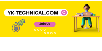 Technical Yousif khan 