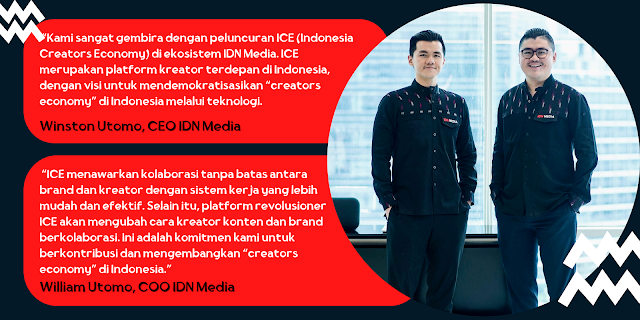 ice-platform-kreator-indonesia