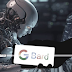 Bard a new AI chatbot  established by Google 