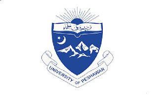 University Of Peshawar Jobs 2022 in Pakistan