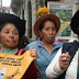 10 Ex-Soldiers Jailed for Raping Women and Girls in Peru's Past Conflict