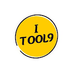 I TOOL9