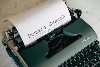 কম দামে ডোমেইন | Domain