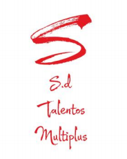 Startup Talentos Multiplus